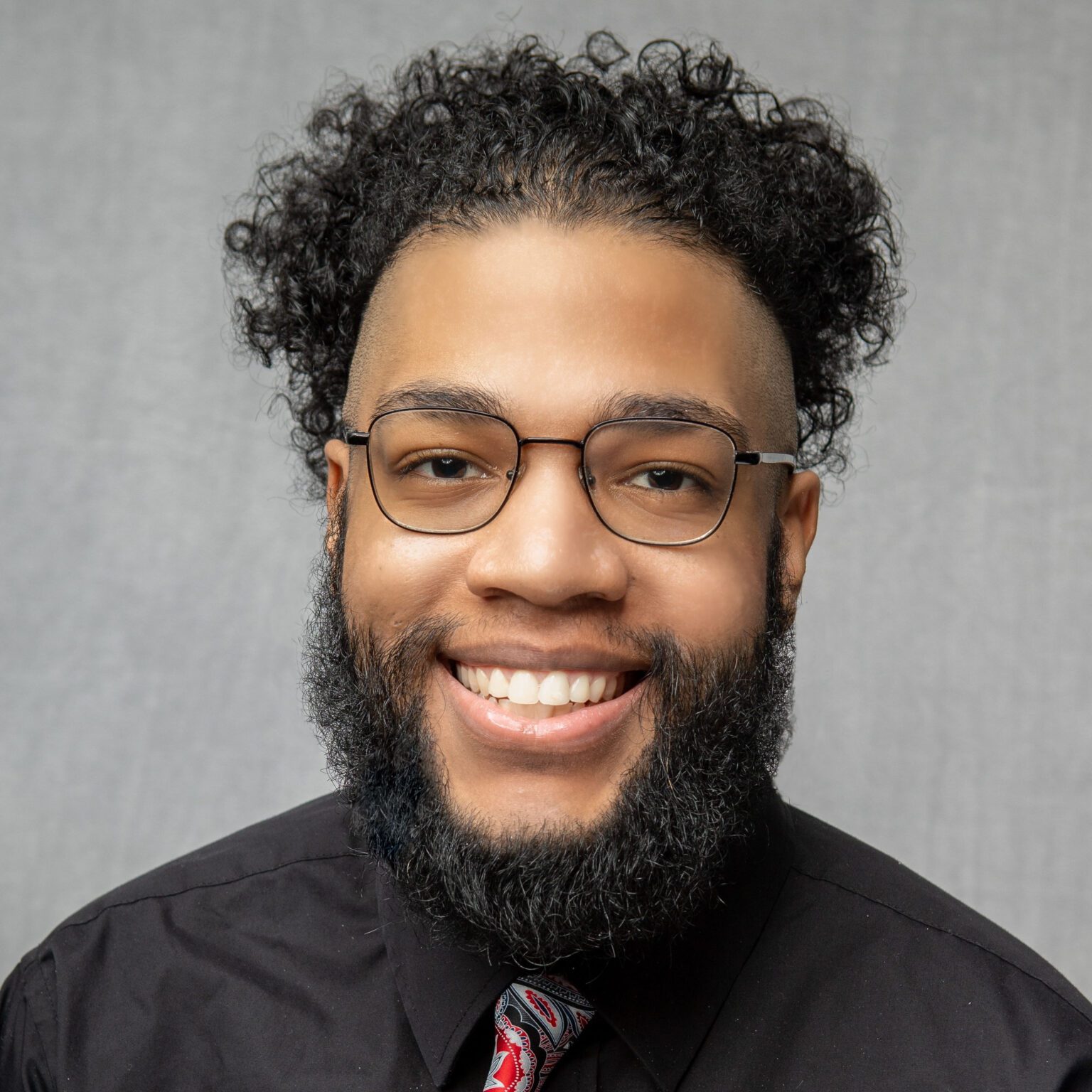 Brandon Ward CliniSync